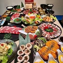 鲸岚.烧肉夜食(梅江店) - 天津市旅游 缩略图 2