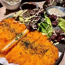 鲸岚.烧肉夜食(梅江店) - 天津市旅游 缩略图 6