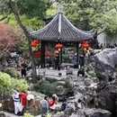 扬州站 - 扬州市旅游 缩略图 5