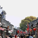 扬州站 - 扬州市旅游 缩略图 3