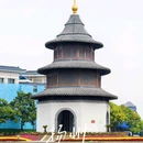 扬州站 - 扬州市旅游 缩略图 1