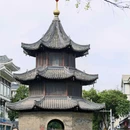 扬州站 - 扬州市旅游 缩略图 2
