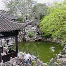 扬州站 - 扬州市旅游 缩略图 9
