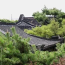扬州站 - 扬州市旅游 缩略图 6