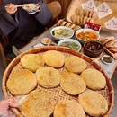 顺兴澄王口吊炉烧饼·羊汤 - 天津市旅游 缩略图 1
