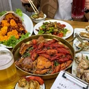 发子发啤酒屋 - 青岛市旅游 缩略图 4