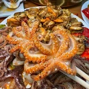 发子发啤酒屋 - 青岛市旅游 缩略图 3
