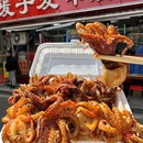 发子发啤酒屋 - 青岛市旅游 缩略图 7