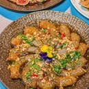 潮道鱼仔店(天河旗舰店) - 广州市旅游 缩略图 2