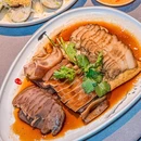 潮道鱼仔店(天河旗舰店) - 广州市旅游 缩略图 1