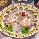 潮道鱼仔店(天河旗舰店) - 广州市旅游 缩略图 7