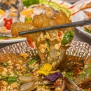 潮道鱼仔店(天河旗舰店) - 广州市旅游 缩略图 8