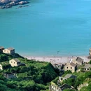 大坑沙村景区 - 台州市旅游 缩略图 2