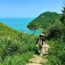 大坑沙村景区 - 台州市旅游 缩略图 3