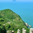 大坑沙村景区 - 台州市旅游 缩略图 5