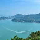 大坑沙村景区 - 台州市旅游 缩略图 6