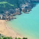 大坑沙村景区 - 台州市旅游 缩略图 8