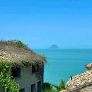 大坑沙村景区 - 台州市旅游 缩略图 9
