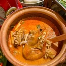 口口象泰式料理烤肉自助 - 重庆市旅游 缩略图 6