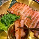 口口象泰式料理烤肉自助 - 重庆市旅游 缩略图 7