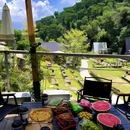 广州中国大酒店 - 广州市旅游 缩略图 3