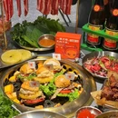 喜烧·烤肉专门店(青年路店) - 北京市旅游 缩略图 2