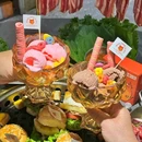 喜烧·烤肉专门店(青年路店) - 北京市旅游 缩略图 5