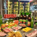 喜烧·烤肉专门店(青年路店) - 北京市旅游 缩略图 1