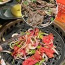 喜烧·烤肉专门店(青年路店) - 北京市旅游 缩略图 4