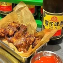 喜烧·烤肉专门店(青年路店) - 北京市旅游 缩略图 8