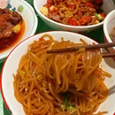 陈小狗饭店(武汉江汉路店) - 武汉市旅游 缩略图 4