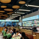 陈小狗饭店(武汉江汉路店) - 武汉市旅游 缩略图 7