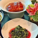 Ch.opacd世纪仙霞影城(百联西郊购物中心店) - 上海市旅游 缩略图 7