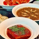Ch.opacd世纪仙霞影城(百联西郊购物中心店) - 上海市旅游 缩略图 8