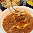 Ch.opacd世纪仙霞影城(百联西郊购物中心店) - 上海市旅游 缩略图 6