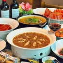 Ch.opacd世纪仙霞影城(百联西郊购物中心店) - 上海市旅游 缩略图 1