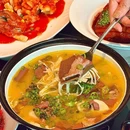 Ch.opacd世纪仙霞影城(百联西郊购物中心店) - 上海市旅游 缩略图 4