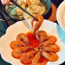Ch.opacd世纪仙霞影城(百联西郊购物中心店) - 上海市旅游 缩略图 2