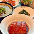 Ch.opacd世纪仙霞影城(百联西郊购物中心店) - 上海市旅游 缩略图 3
