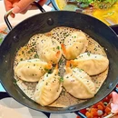 Ch.opacd世纪仙霞影城(百联西郊购物中心店) - 上海市旅游 缩略图 5