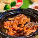 广九餐室(陈家祠旗舰店) - 广州市旅游 缩略图 5