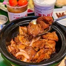 广九餐室(陈家祠旗舰店) - 广州市旅游 缩略图 1