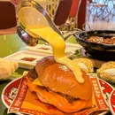 广九餐室(陈家祠旗舰店) - 广州市旅游 缩略图 6