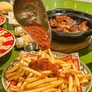 广九餐室(陈家祠旗舰店) - 广州市旅游 缩略图 7