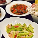 沪舍宴.静安店 - 上海市旅游 缩略图 3