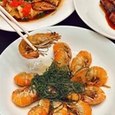 沪舍宴.静安店 - 上海市旅游 缩略图 2