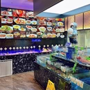 沪舍宴.静安店 - 上海市旅游 缩略图 9