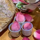 沙胆彪炭炉牛杂煲(成都龙湖北城天街店) - 成都市旅游 缩略图 6