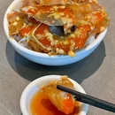 江南小宴·尚宴(钱湖北路店) - 宁波市旅游 缩略图 3