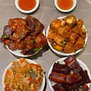 江南小宴·尚宴(钱湖北路店) - 宁波市旅游 缩略图 2